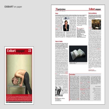 EXHIBIT ON PAPER
- unreadable - EXHIBIT ON PAPER
- unreadable -